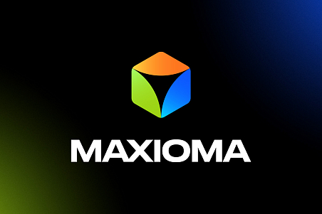 MAXIOMA-image-57766