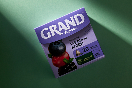 Grand-image-57415