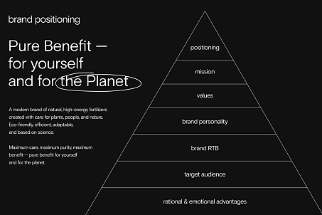 Heart&Soil-image-56551