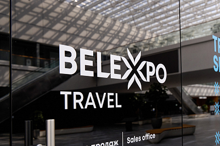 Belexpo-image-57264