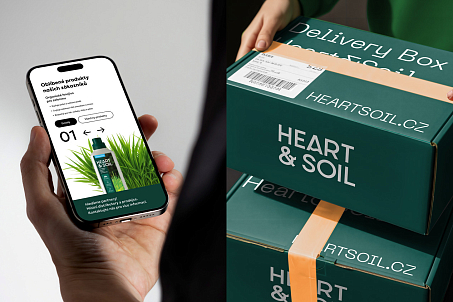 Heart&Soil-image-56556