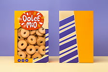 Dolce Mio-image-55477 Dolce Mio-image-55477