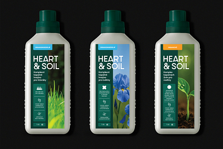 Heart&Soil-image-56546