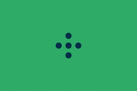 Primemilk-image-55233