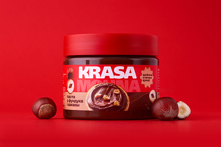 Krasamouna-image-57080