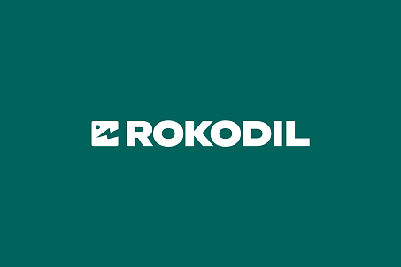 Rokodil-image-55806