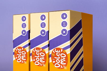 Dolce Mio-image-55488 Dolce Mio-image-55488