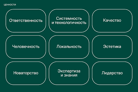 Креолак-image-57362