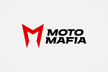 Motomafia-image-56167