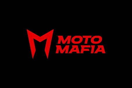 Motomafia-image-56171