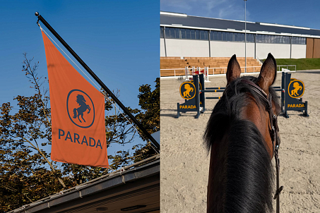 Parada-image-57895