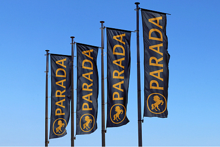 Parada-image-57880
