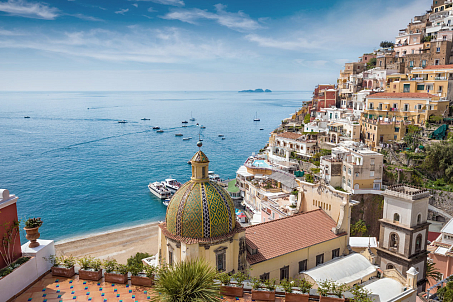 Positano Farmacia-image-55844 Positano Farmacia-image-55844