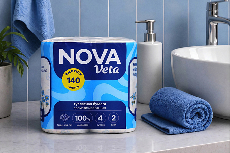 Veta Nova-image-57867