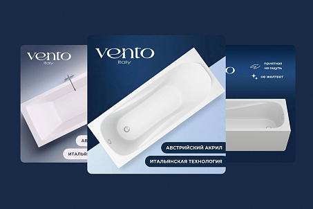 Vento Italy-image-57168