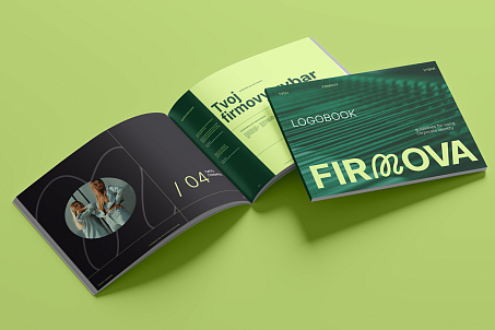 Firmova-image-56614