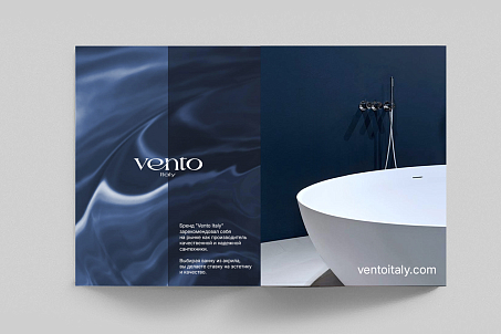 Vento Italy-image-57169