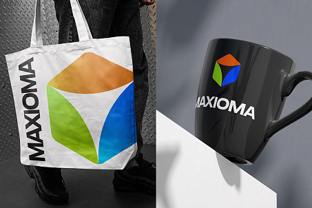 MAXIOMA-image-57763