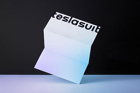 Teslasuit-image-53901