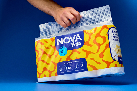 Veta Nova-image-57864