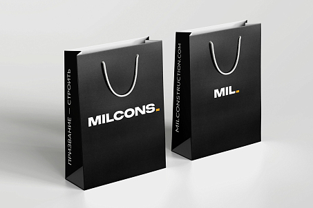 Milcons-image-57399
