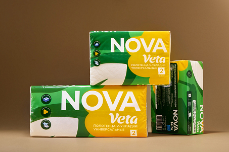 Veta Nova-image-57854