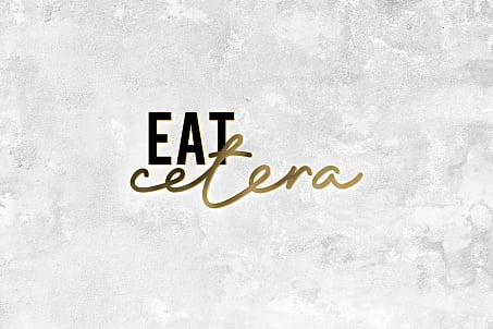 Eat Cetera-image-54712