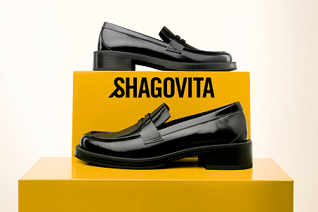 Shagovita-image-57130