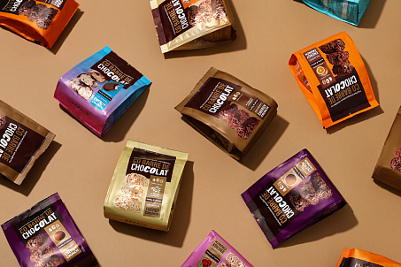 Co barre de Chocolat-image-57978
