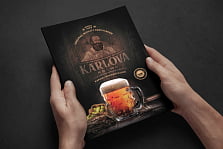 Karlova Krcma-image-54996 Karlova Krcma-image-54996