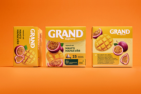 Grand-image-57408