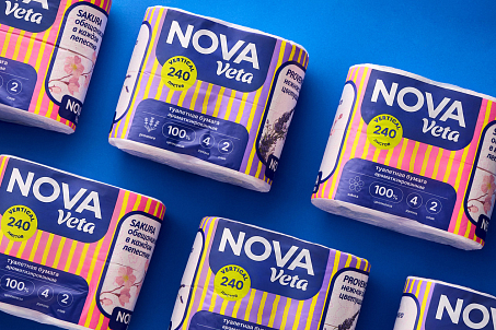 Veta Nova-image-57856