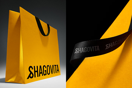 Shagovita-image-57122