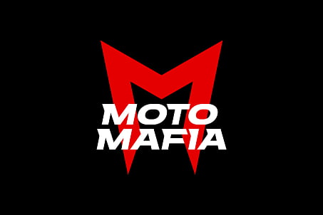 Motomafia-image-56178