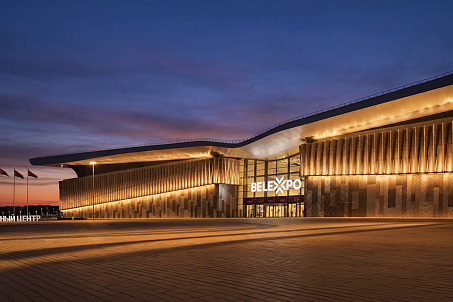 Belexpo-image-57239