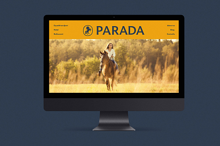Parada-image-57898