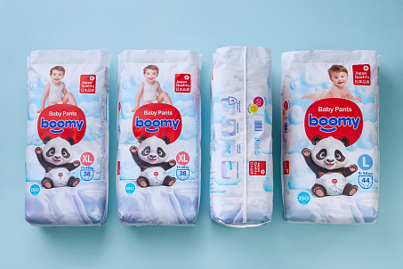 Boomy-image-57460