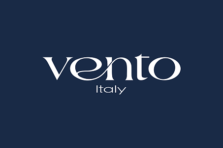 Vento Italy-image-57167