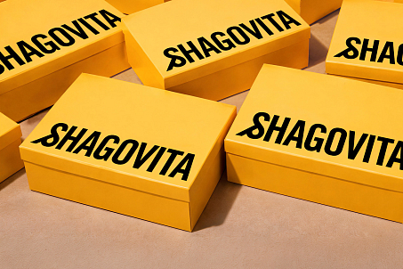 Shagovita-image-57135