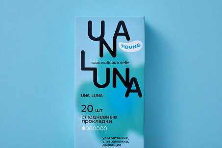 Una Luna-image-57223