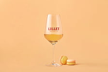 BonGenie. Lillet-image-54434