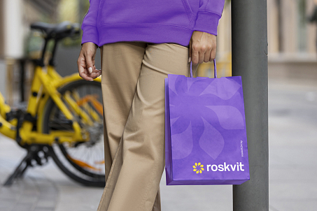 Roskvit-image-56914