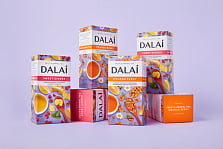 Dalai. Расширение линейки-image-54409 Dalai. Расширение линейки-image-54409