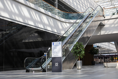 Belexpo-image-57263
