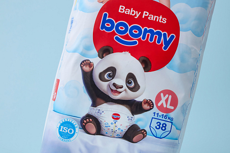 Boomy-image-57464
