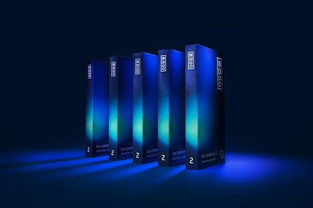 Indigo lux-image-54581