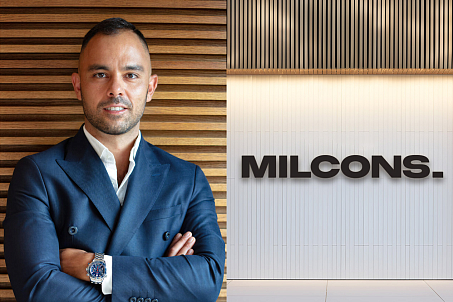 Milcons-image-57387