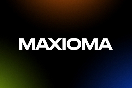 MAXIOMA-image-57731