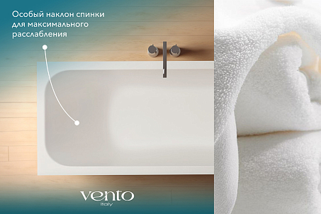 Vento Italy-image-57175
