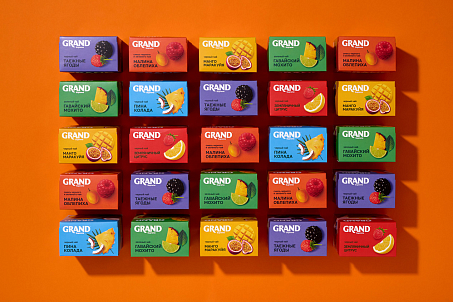 Grand-image-57416